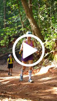 BIB:  <button type="button" onclick="openModal(27822490)" class="btn btn-primary btn-sm float-right" data-toggle="modal" data-target=".modal-high-quality">
                <i class="fa fa-download"></i> Download
                </button>